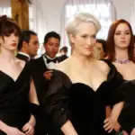 Segera Tayang di Indonesia, Ini Sinopsis dan Daftar Pemain The Devil Wears Prada 2