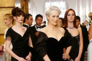 Segera Tayang di Indonesia, Ini Sinopsis dan Daftar Pemain The Devil Wears Prada 2