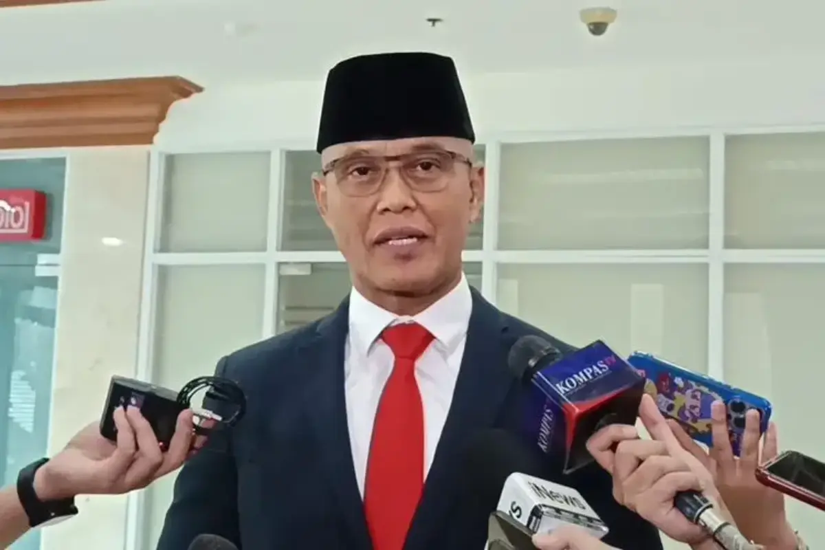 Praka Rico Tewas Di Lebanon, Anggota Dpr Minta Pbb Evaluasi Perlindungan Pasukan Perdamaian