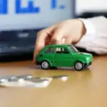 [HOAKS] Pemutihan Pajak Kendaraan Bermotor 8 April-29 Mei 2026