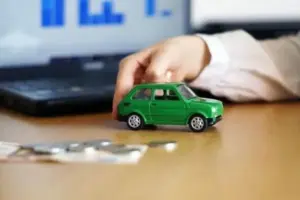 [HOAKS] Pemutihan Pajak Kendaraan Bermotor 8 April-29 Mei 2026