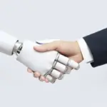 Pemimpin Perusahaan Khawatir Kehilangan Pekerjaan akibat Kegagalan Adopsi AI