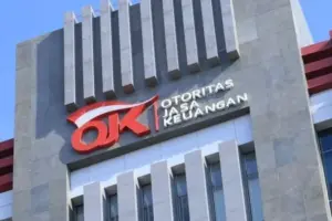 OJK Perpanjang Tenggat Laporan Keuangan Asuransi hingga Juni 2026