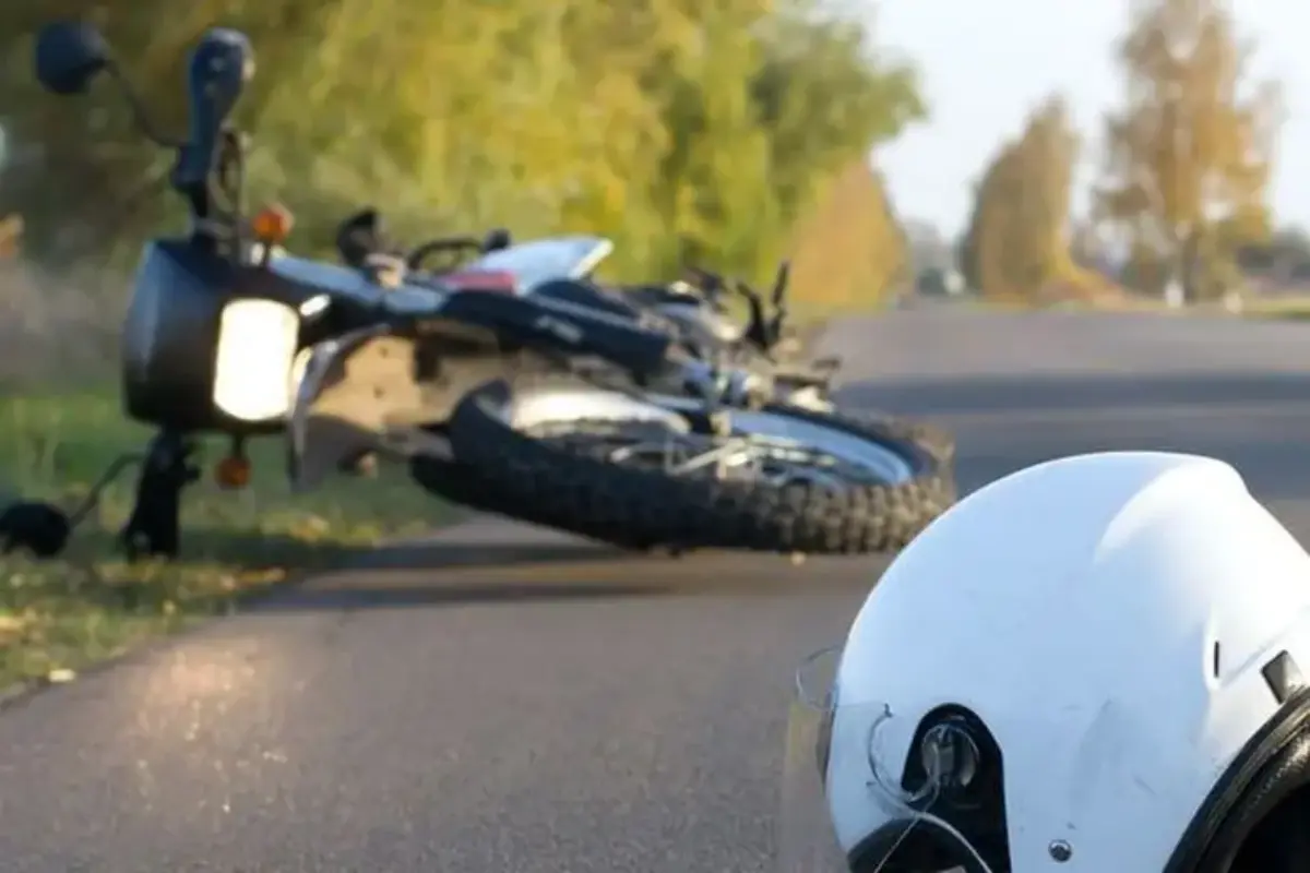 Peran Perempuan Krusial Tekan Kecelakaan Lalu Lintas di Indonesia