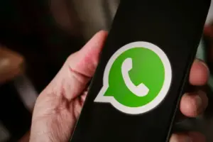 Ketika Grup Chat Menjadi Ruang Tanpa Etika