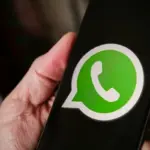 WhatsApp Versi Berbayar Mulai Disebar, Ini yang Didapat Pengguna