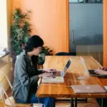 4 Shio yang Diprediksi Hidupnya Lebih Baik pada 23 April 2026