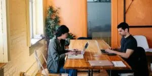 4 Shio yang Diprediksi Hidupnya Lebih Baik pada 23 April 2026