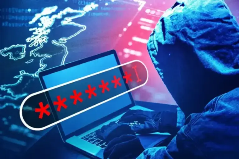 BSSN: Serangan Siber Naik 7 Kali Lipat pada 2025 dan Berlanjut di Awal 2026