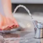 Konsumen Berharap Perusahaan Lebih Aktif Lindungi Sumber Air