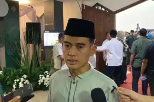 MUI Minta Jemaah Haji Doakan RI di Tanah Suci, Ini Pesannya