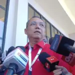 Respons KPK soal Batas Jabatan, PDI-P: Ketua Umum Orang yang Paling Dituakan Partai