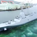 Geopolitik Memorandum Mogami Jepang – Australia dan Status Quo Indo-Pasifik