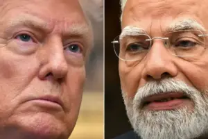 Sederet Pemimpin Negara Buka Suara soal Penembakan Jamuan Trump, Ini Kata Mereka