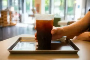 Studi Ungkap Kafein Bantu Daya Ingat Saat Kurang Tidur, tapi..