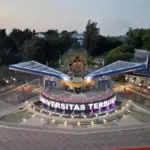 Biaya Kuliah D3-S1 di Universitas Terbuka 2026, Mulai Rp 1 Jutaan