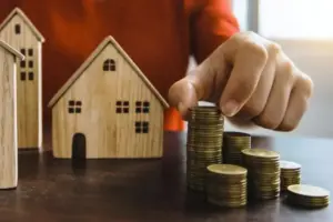 Bayar PBB Lebih Cepat, Warga Jakarta Bisa Dapat Diskon Hingga 10 Persen