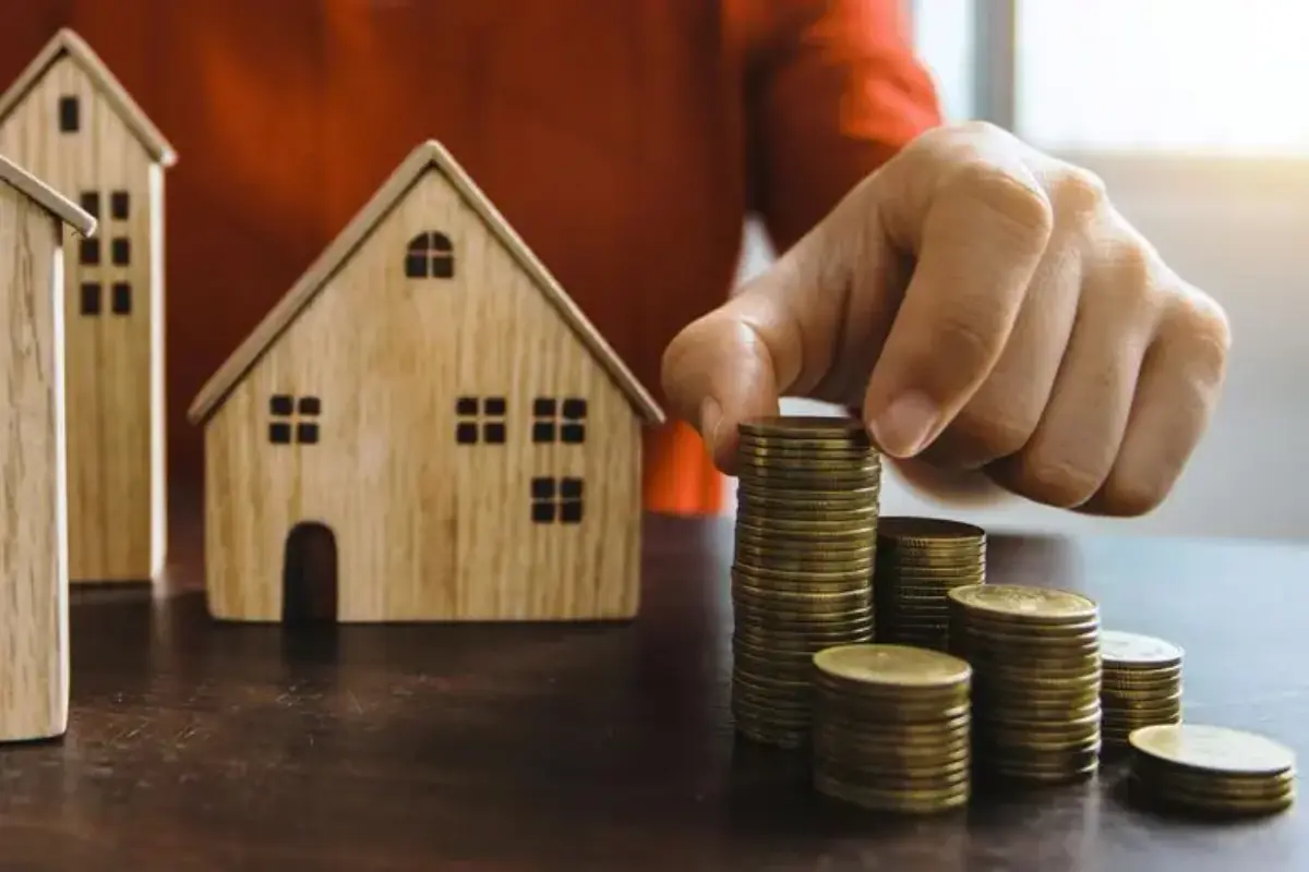 Bayar PBB Lebih Cepat, Warga Jakarta Bisa Dapat Diskon Hingga 10 Persen