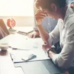 Sudah Keluar, Karyawan Pabrik Diminta Rp 2,5 Juta Tebus Ijazah, Pemkab Madiun Angkat Tangan