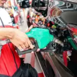 Harga BBM Naik, Apakah Cetane Booster Bikin Mesin Diesel Lebih Irit?