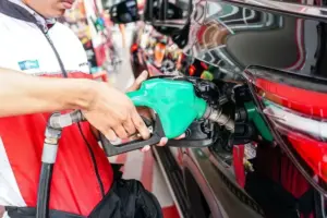 Harga BBM Hari Ini 24 April 2026: Ini Daftar Harga BBM Terbaru di SPBU Seluruh Indonesia