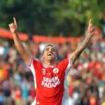 Link Live Streaming Semen Padang Vs Persijap di Super League 2025-2026