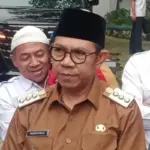 Wali Kota Batu Berangkat Haji, Pemerintahan Dipimpin Wawali Sebagai Plt