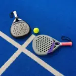 Rekomendasi 5 Raket Padel All-around, Harga Mulai dari Rp 2 Jutaan