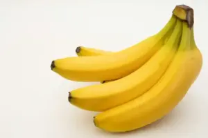 Rutin Makan Pisang Setiap Hari, Ini Dampaknya Menurut Ahli Gizi
