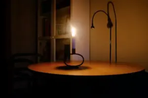 Listrik Padam di Jakarta, PLN Lakukan Pemulihan Bertahap