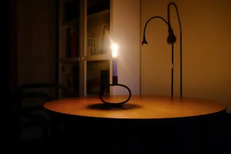 Listrik Padam di Jakarta, PLN Lakukan Pemulihan Bertahap