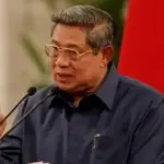 [HOAKS] Kabar SBY Masuk Rumah Sakit pada 21 April 2026