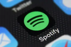 Bajak 86 Juta Lagu Spotify, Anna’s Archive Kena Denda Rp 5,5 Triliun