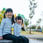 Membangun Self-Esteem Anak Perempuan agar Tangguh Sejak Dini