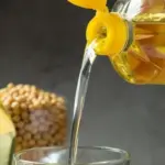 5 Alternatif Minyak untuk Baking yang Lebih Rendah Kalori dan Sehat