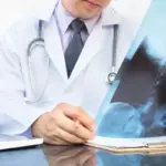 IDI Soroti Bahaya Joki UTBK yang Incar FK: Loloskan Orang Tidak Kompeten