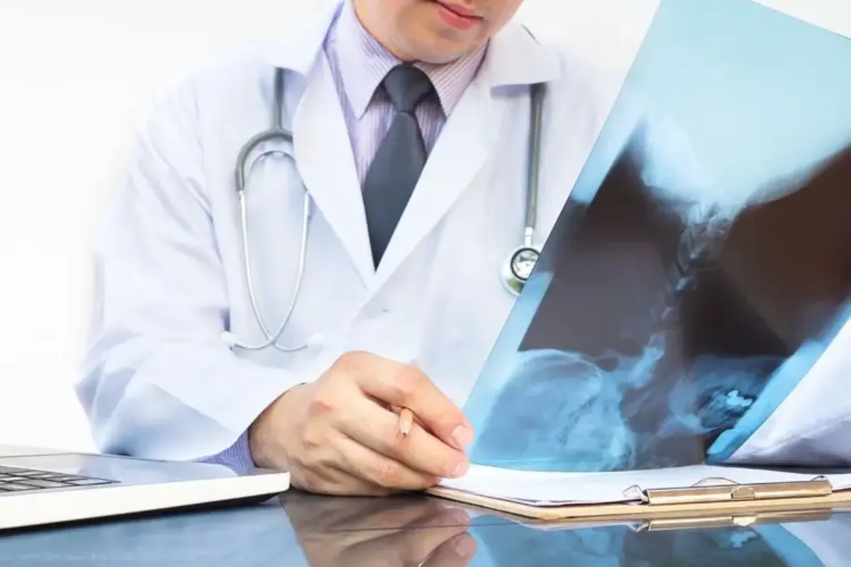 IDI Soroti Bahaya Joki UTBK yang Incar FK: Loloskan Orang Tidak Kompeten