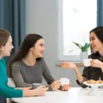 Tanpa Disadari, 4 Zodiak Ini Dikenal Punya Daya Inspirasi bagi Orang Sekitar