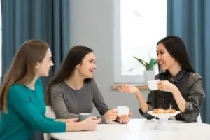 Tanpa Disadari, 4 Zodiak Ini Dikenal Punya Daya Inspirasi bagi Orang Sekitar