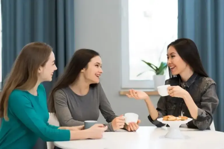 Tanpa Disadari, 4 Zodiak Ini Dikenal Punya Daya Inspirasi bagi Orang Sekitar