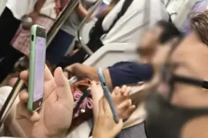 Karoshi, Fenomena “Kematian Akibat Kerja Berlebihan” di Jepang Kini Jadi Krisis Global, Asia Tenggara Paling Terdampak