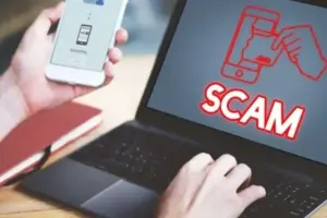 Cari Kerja Lewat Facebook, Perempuan di Cakung Tertipu hingga Rugi Jutaan Rupiah