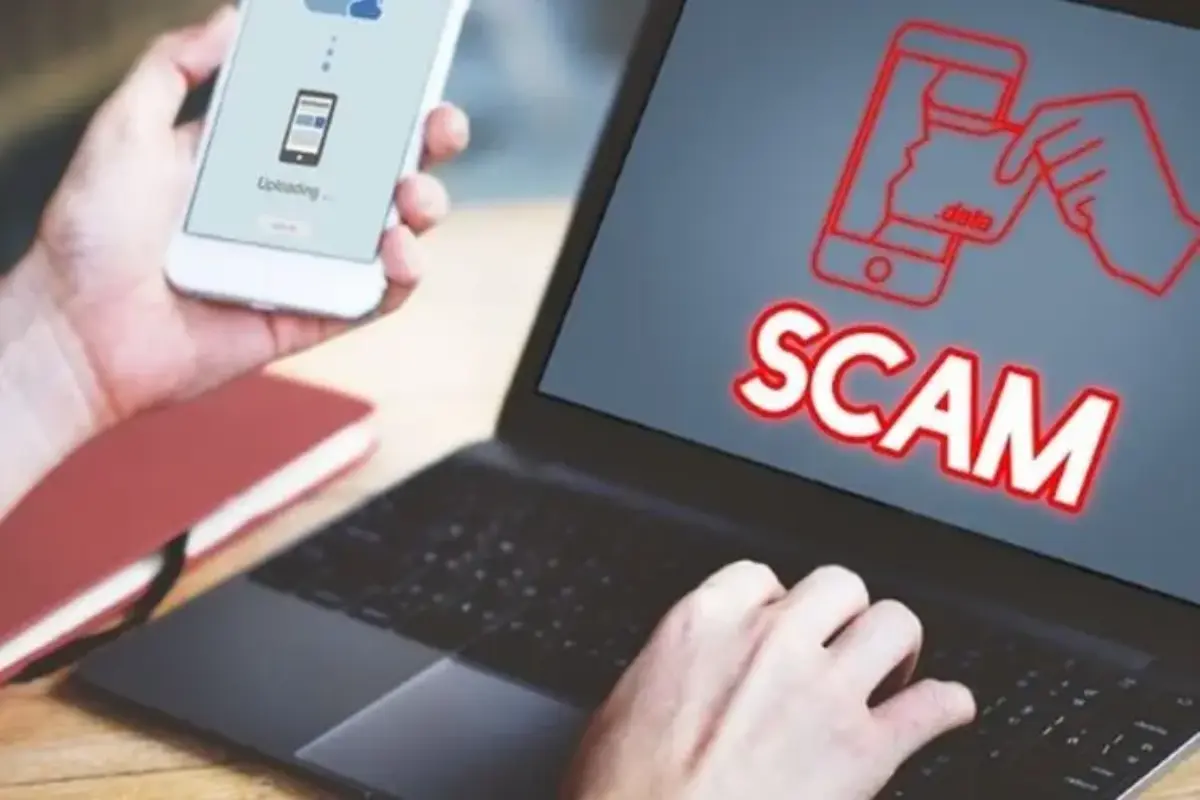 Cari Kerja Lewat Facebook, Perempuan Di Cakung Tertipu Hingga Rugi Jutaan Rupiah