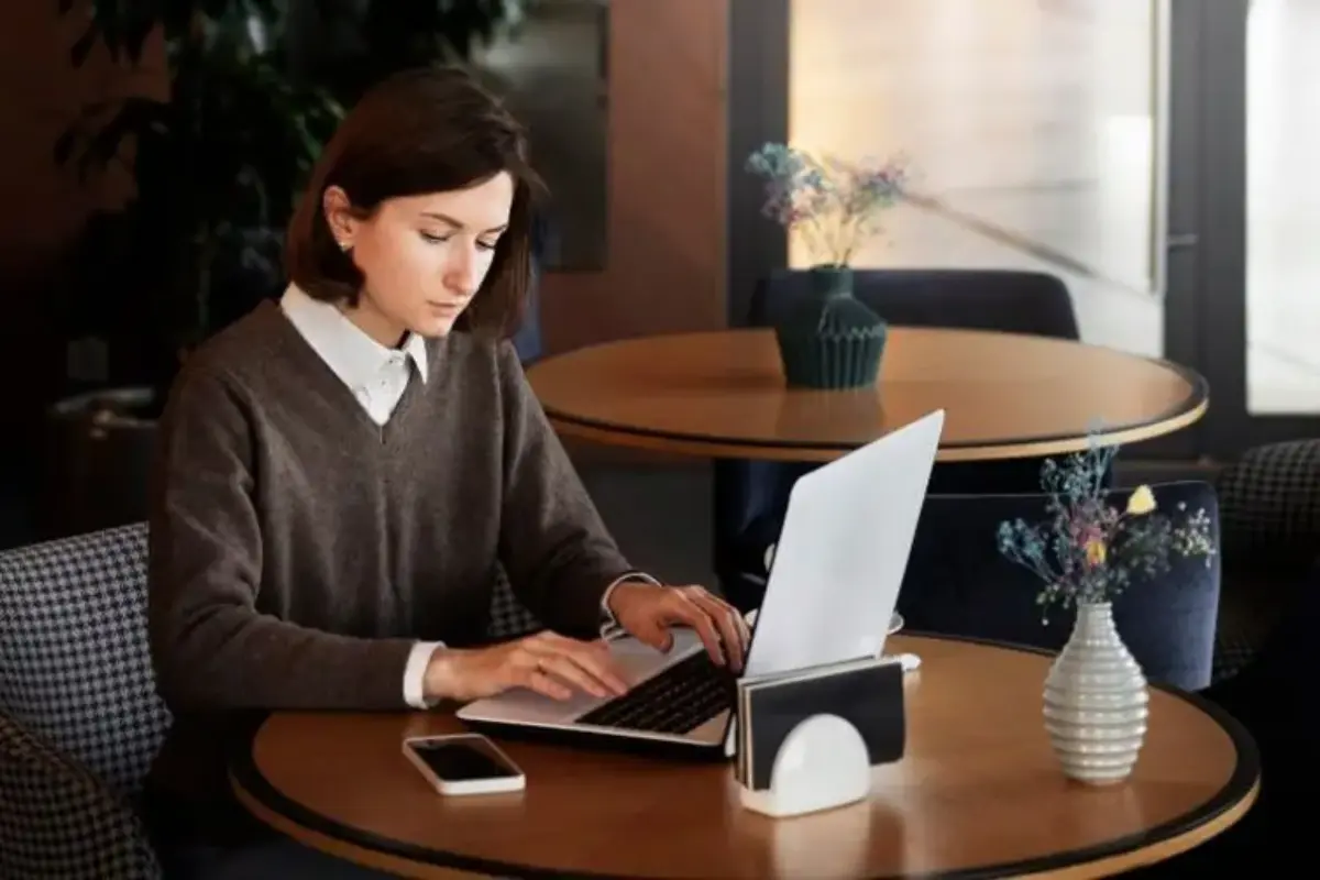 Mengenal Zodiak Libra: Sifat, Kepribadian, dan Pasangan yang Cocok