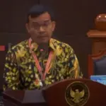 Komnas HAM : 5 Kampung Adat di Merauke Alami Konflik Lahan dan Hutan akibat Proyek PSN