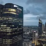 Astra Punya Presiden Direktur Baru, Eks Menkeu Jadi Komisaris Independen