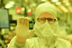 Prosesor Intel dan AMD Mendadak Langka, Industri PC Masuk Fase Krisis Baru