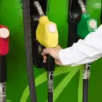 Harga BBM dan LPG Nonsubsidi Naik, Pakar Ingatkan Dampak Berantai ke Harga Kebutuhan Pokok