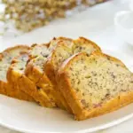 Cara Membuat Bolu Pisang Tanpa Mixer Anti Gagal, Lembut dan Manisnya Pas