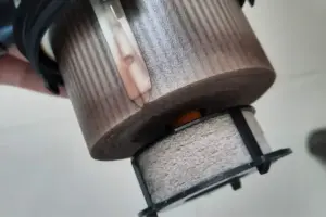 Kenali Risiko Pakai Filter Solar Asli dan Murahan